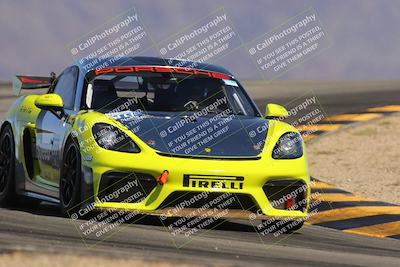 media/Apr-05-2025-PCA San Diego (Sat) [[2977f3371d]]/4-Yellow Group/Session 4 (Turn 12)/